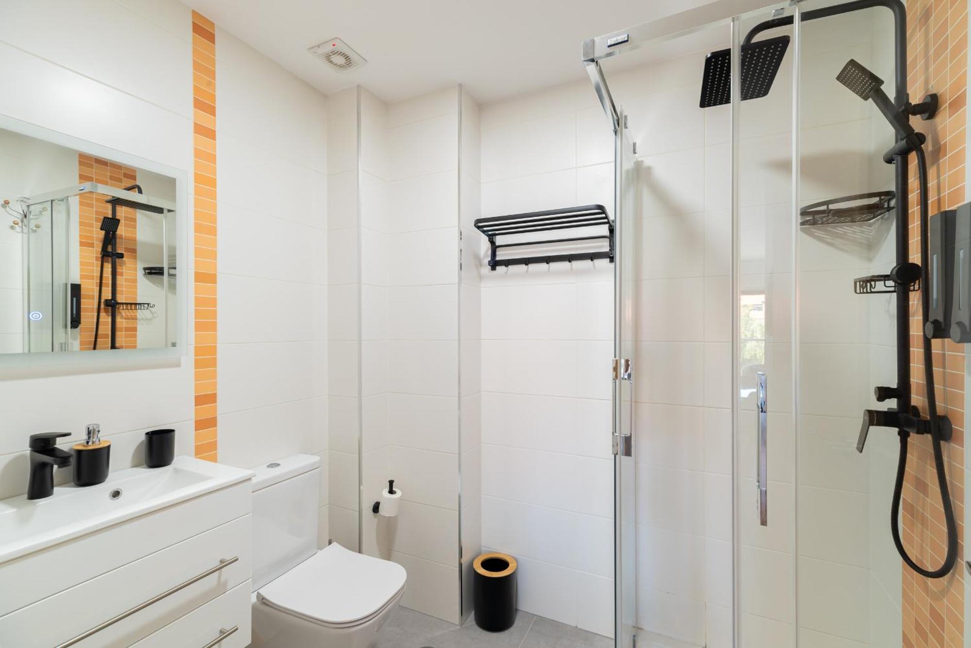 Baiona By Ladeira Apartment Exterior photo